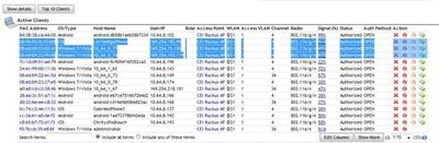 Image_ images_messages_5f91c3e8135b77e2478da679_bf68d837182e3b5a5e75bb1a6d77fb87_ScreenHunter_09Jan.2709.07_inl-10c86920-22f8-44c4-ae51-1bf6a80fb3f5-1418545496.jpg1422321341