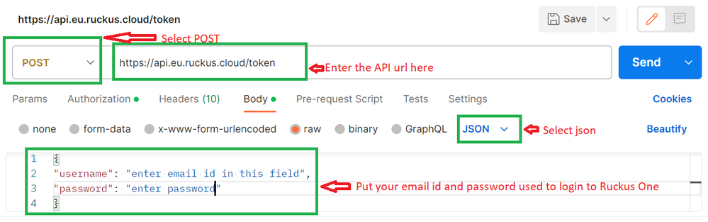 MA_2-1696592577255.png MA_2-1696592577255.png