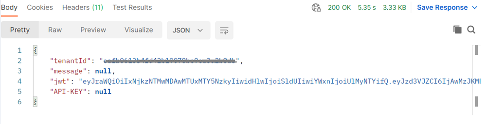 MA_6-1696592620735.png MA_6-1696592620735.png