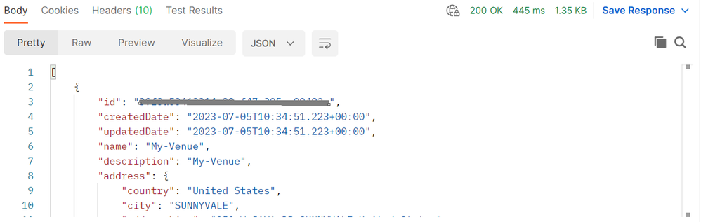 MA_0-1696595706762.png MA_0-1696595706762.png