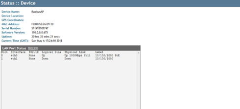 Image_ images_messages_5f91c443135b77e2479f417b_e869ae662b102f85151e7cc7c9e6700e_RackMultipart2018090312740910i-e25e3552-7431-46ce-a444-d5dc447054c1-1402688874.PNG1536002440