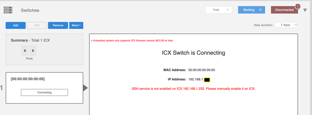 Screenshot 2023-10-12 at 8.42.24 AM.png
