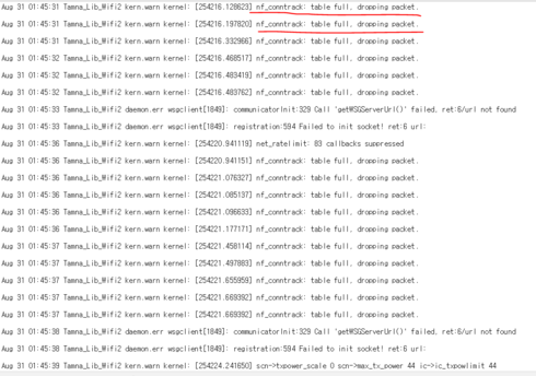 Image_ images_messages_5f91c3e8135b77e2478dacec_e006eb0e8e3c6d5c5a9257f200bb03a9_RackMultipart2017083170257155b-ee7961b9-b2d6-4157-a696-b515bbbadb63-207582148.PNG1504144481 Image_ images_messages_5f91c3e8135b77e2478dacec_e006eb0e8e3c6d5c5a9257f200bb03a9_RackMultipart2017083170257155b-ee7961b9-b2d6-4157-a696-b515bbbadb63-207582148.PNG1504144481