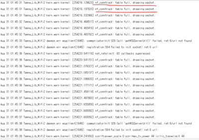 Image_ images_messages_5f91c3e8135b77e2478dacec_e006eb0e8e3c6d5c5a9257f200bb03a9_RackMultipart2017083170257155b-ee7961b9-b2d6-4157-a696-b515bbbadb63-207582148.PNG1504144481