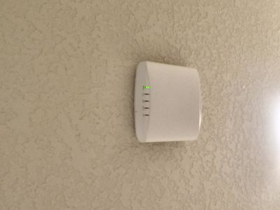 AP_Slave - Lights_1.jpg