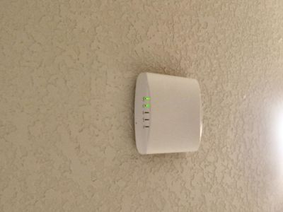 AP_Slave - Lights_2.jpg