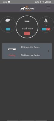 Unleashed - ICX - Pending Status_1.jpg