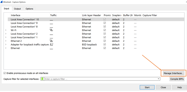 Orlando_Elias_4-1697566538301.png Orlando_Elias_4-1697566538301.png