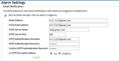 Image_ images_messages_5f91c3e8135b77e2478db5b5_b2209627742219d0d569660dd8ec8807_RackMultipart20160811755611en4-48d16dc6-87dd-4928-868a-09f3a77c75e3-1987927601.jpg1470893366