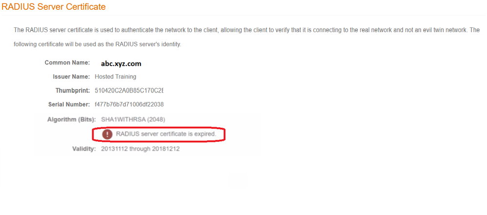 vijaykuniyal_0-1697657116111.png vijaykuniyal_0-1697657116111.png