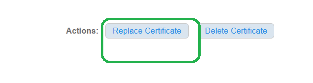 vijaykuniyal_1-1697657306037.png vijaykuniyal_1-1697657306037.png