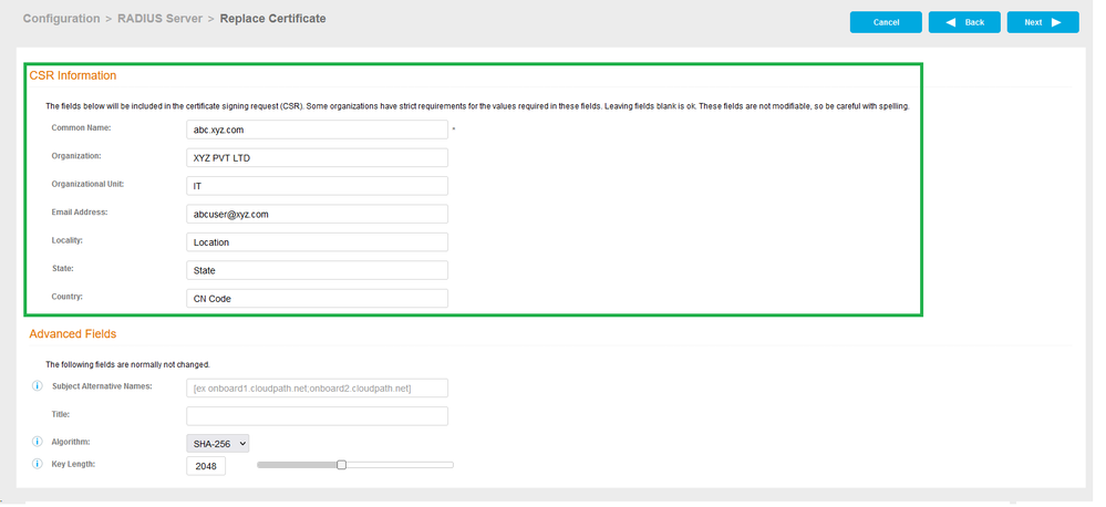 vijaykuniyal_4-1697659157365.png vijaykuniyal_4-1697659157365.png