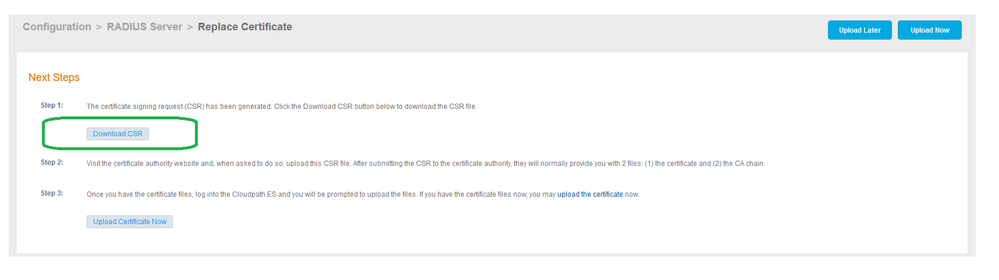 vijaykuniyal_5-1697659206353.png vijaykuniyal_5-1697659206353.png