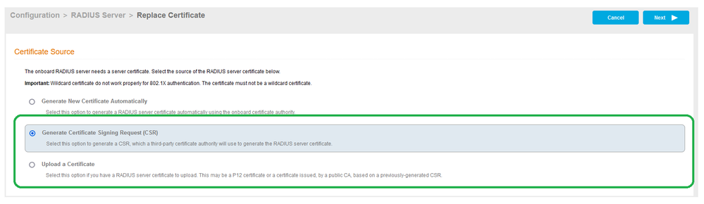 vijaykuniyal_6-1697659435073.png vijaykuniyal_6-1697659435073.png