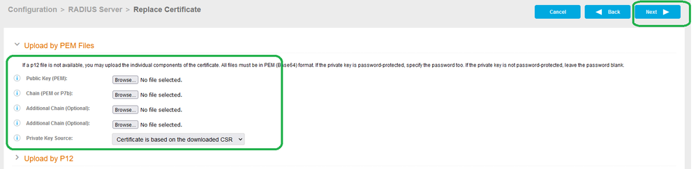 vijaykuniyal_8-1697660352215.png vijaykuniyal_8-1697660352215.png
