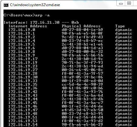 Image_ images_messages_5f91c421135b77e24797bd84_ba0be4db89be67ca375455873299f9ce_RackMultipart2017022811506652a-de6ef490-739f-4198-835f-d2bd969dc79a-1604325814.JPG1488278949