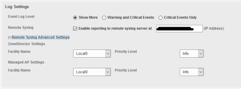 Image_ images_messages_5f91c3e8135b77e2478db97c_652da96b18bfc15a541321eeb3386a7a_RackMultipart2018022314552mvtw-53f4e313-7e17-4d07-9583-709cf08cdee5-1485680554.PNG1519349670 Image_ images_messages_5f91c3e8135b77e2478db97c_652da96b18bfc15a541321eeb3386a7a_RackMultipart2018022314552mvtw-53f4e313-7e17-4d07-9583-709cf08cdee5-1485680554.PNG1519349670