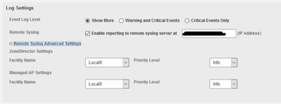 Image_ images_messages_5f91c3e8135b77e2478db97c_652da96b18bfc15a541321eeb3386a7a_RackMultipart2018022314552mvtw-53f4e313-7e17-4d07-9583-709cf08cdee5-1485680554.PNG1519349670