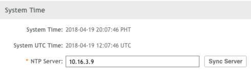 Image_ images_messages_5f91c3d8135b77e2478aa364_5fa90771fcc7a3d5beb0c40bd481d80c_RackMultipart201804191269861iw-adfe579f-2183-420f-ae0b-527df07598e4-1431941981.png1524139694 Image_ images_messages_5f91c3d8135b77e2478aa364_5fa90771fcc7a3d5beb0c40bd481d80c_RackMultipart201804191269861iw-adfe579f-2183-420f-ae0b-527df07598e4-1431941981.png1524139694