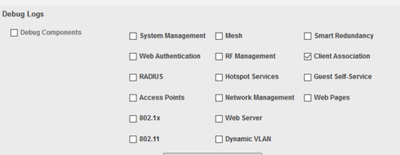 Image_ images_messages_5f91c3e8135b77e2478db97c_c9a412b630892015c91895169634ef17_RackMultipart20180223229471byn-0f421398-b6de-4bb6-a0d3-fc7887ba4170-1827556784.PNG1519349608