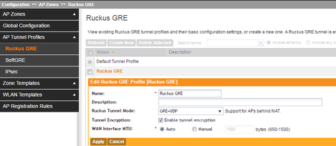 Image_ images_messages_5f91c42f135b77e2479aa91b_ad0f6ddcdaefa61756f8259775cfd0ea_RackMultipart201608121214781lr-769d2523-a0d9-4a95-8f34-7b2d209b3f01-509391177.png1470992629