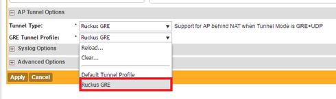 Image_ images_messages_5f91c42f135b77e2479aa91b_41299372492df5c0911952f1650e17b8_RackMultipart2016081238029kjvz-098c201c-fc5e-42da-bd35-8829de5a245e-881560615.png1470992796