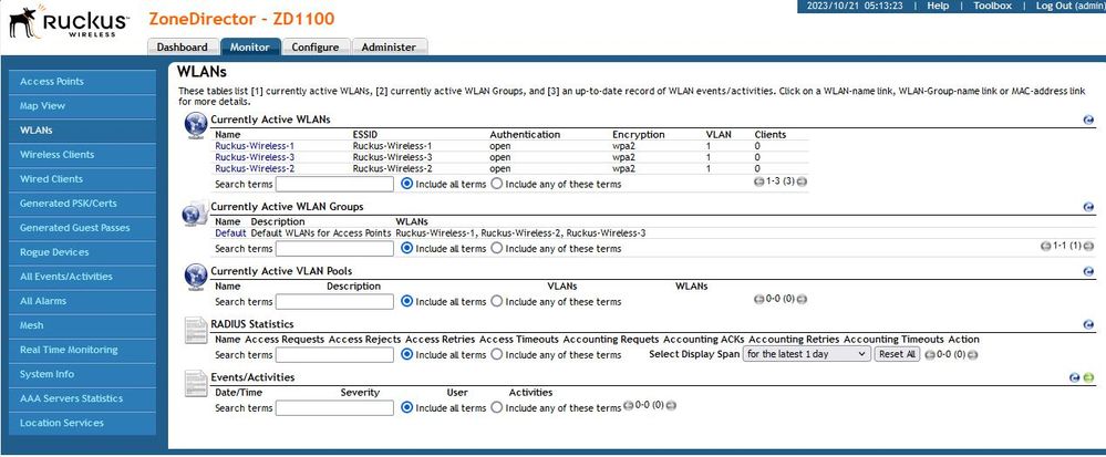 H500 screenshot2.JPG
