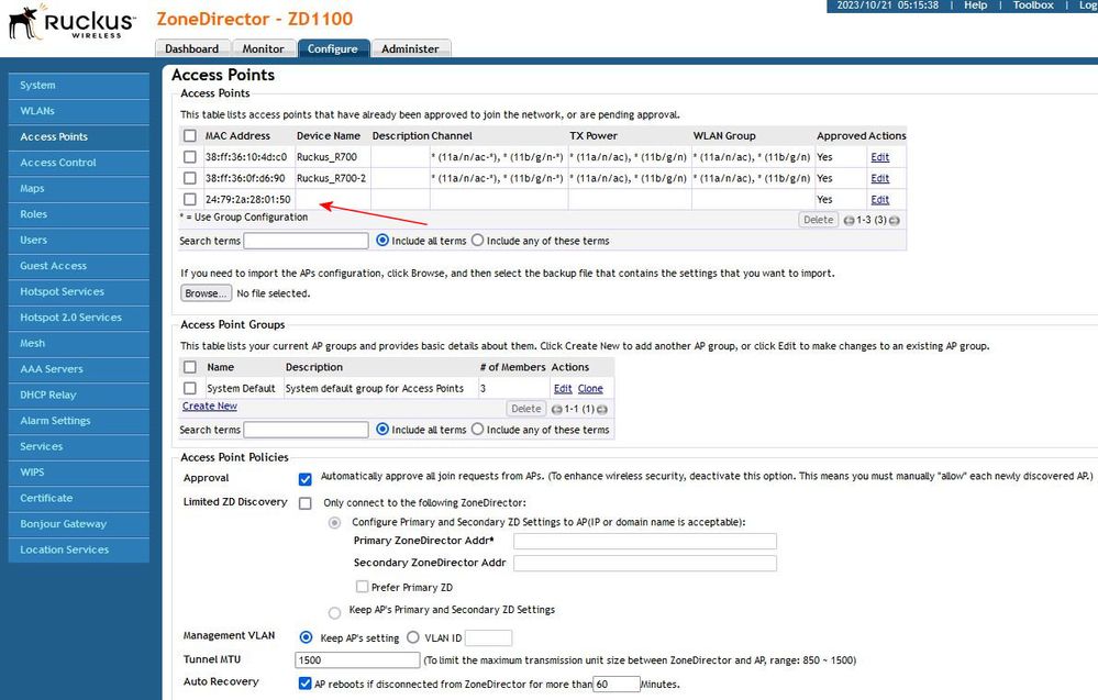 H500 screenshot3.JPG