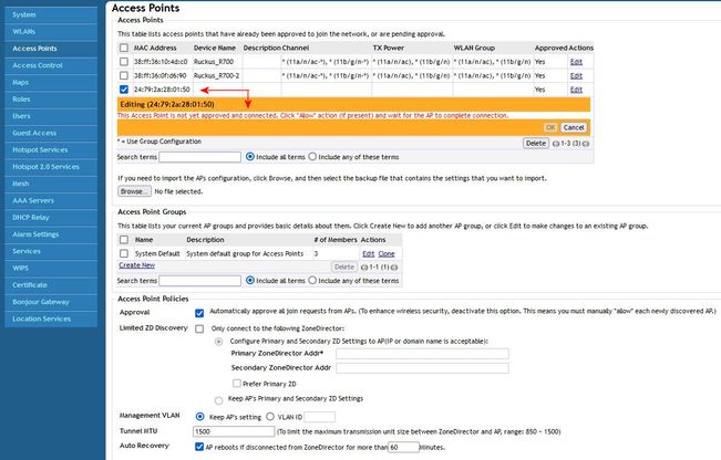 H500 screenshot4.JPG