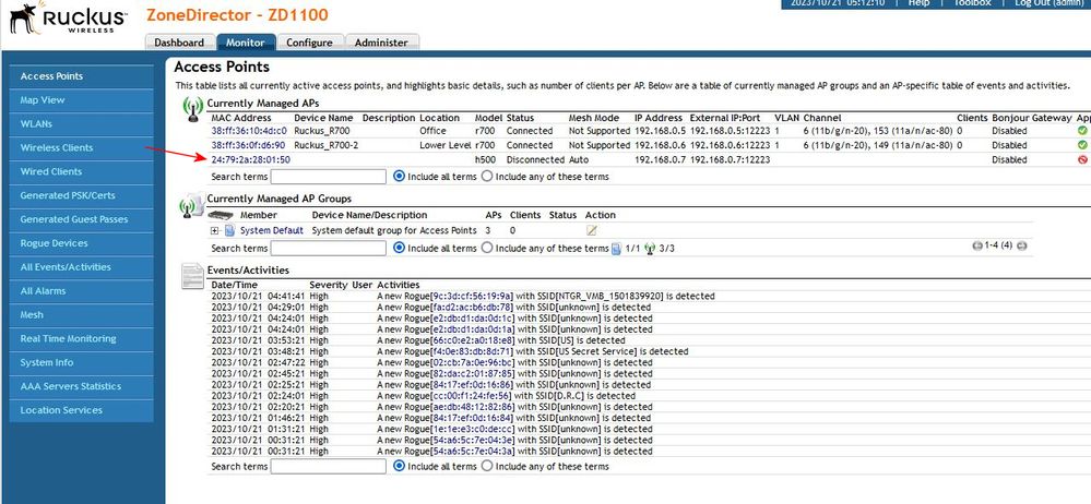 H500 screenshot1.JPG