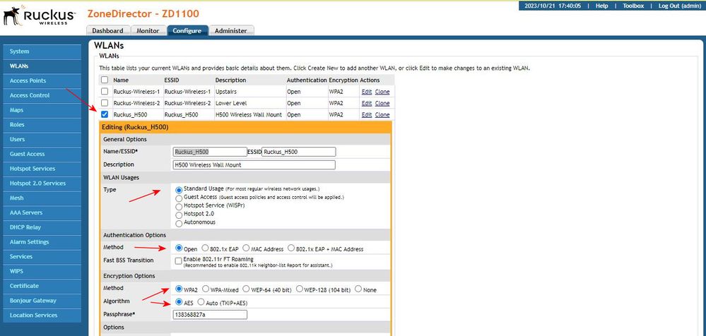 H500 Upgraded FW3.JPG