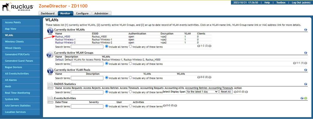 Upgraded H500 FW.JPG