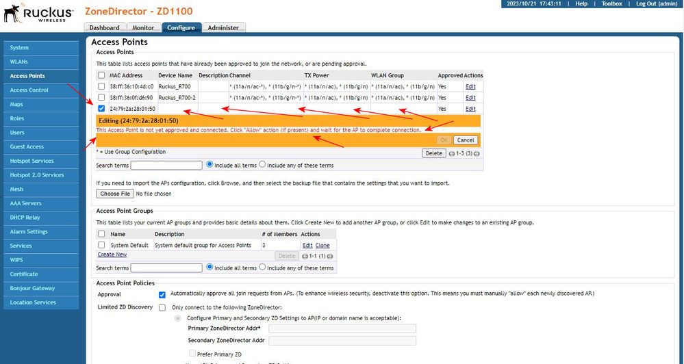 H500 Missing Info.JPG