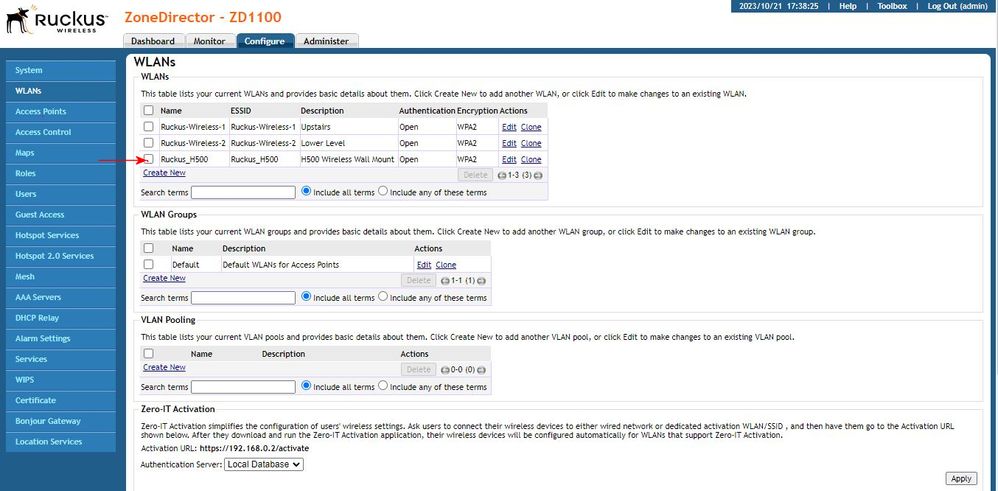 Upgraded H500 FW2.JPG