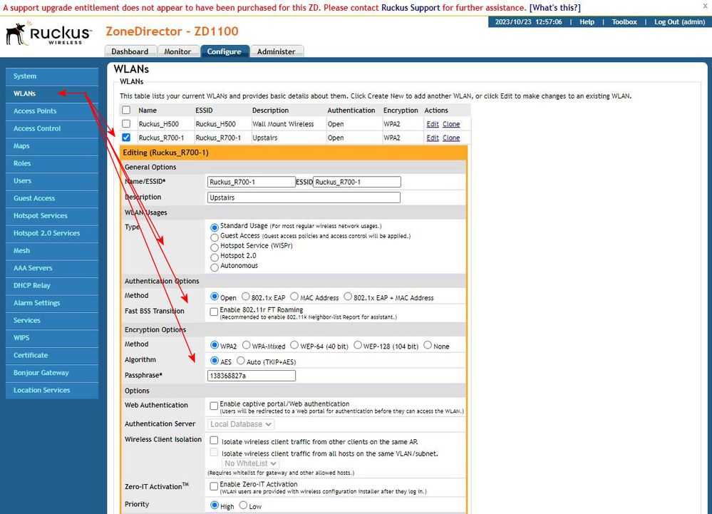 Configuration Settings.JPG