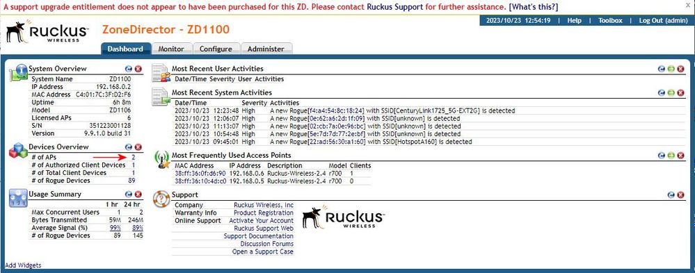 Number Of Devices.JPG