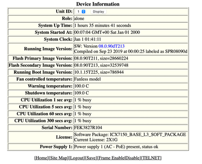 Screenshot 2023-10-23 at 6.48.32 PM.png