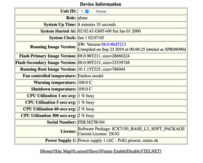 Screenshot 2023-10-23 at 7.14.39 PM.png