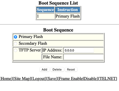 Screenshot 2023-10-23 at 7.14.59 PM.png