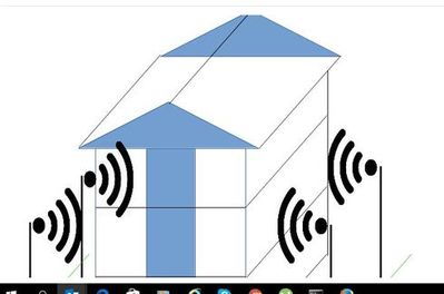 Image_ images_messages_5f91c3e9135b77e2478dc6e8_9be53baf26cff41d3ee68093e9f91160_RackMultipart2017090382398bsho-8a16cf7c-010e-4deb-9cb9-e3187126efc9-1584461777.JPG1504445137