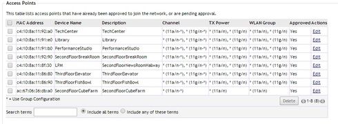 Image_ images_messages_5f91c419135b77e247964a05_128ce5c7fbc2fdc2e81f560ba2889dc6_zoneaps_inline-f14bdf62-4a57-4bd2-82d9-9b9030212c5f-777936205.jpg1401223362