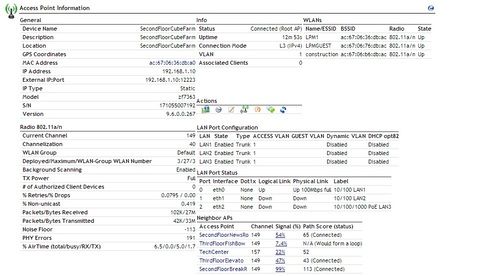 Image_ images_messages_5f91c41a135b77e2479655fc_f88e2940c769c71311de9be72329ad98_zonemonitor_inline-dc06cee5-c5e4-4eb3-9cd0-9c143f9ae2c7-439641191.jpg1401297534