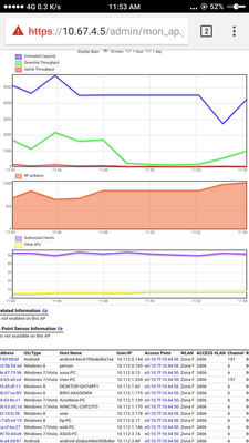 Image_ images_messages_5f91c3e9135b77e2478dce92_5687a21dc9f9fd0b26e71a97badf2c83_RackMultipart201709059466417bc-bd302dab-3a79-41cc-945a-93b309175642-1582058055.png1504596756