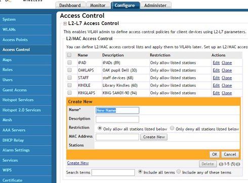 Image_ images_messages_5f91c42b135b77e24799ad61_04f76b6e3fc2d9e13be65b15c996a34c_RackMultipart20160225412251sdw-59aed8fb-d190-4e0b-a575-b4558dae6713-103275472.jpg1456398805 Image_ images_messages_5f91c42b135b77e24799ad61_04f76b6e3fc2d9e13be65b15c996a34c_RackMultipart20160225412251sdw-59aed8fb-d190-4e0b-a575-b4558dae6713-103275472.jpg1456398805