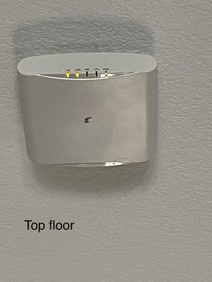 WhatsApp Image 2023-10-31 at 15.02.22_c7d5988e.jpg