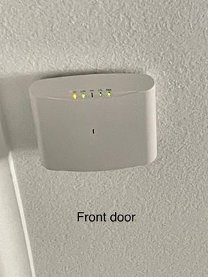 WhatsApp Image 2023-10-31 at 15.02.22_20a89fa1.jpg