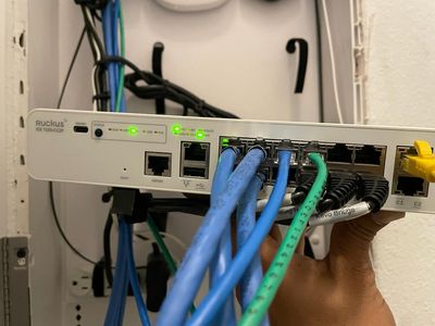 WhatsApp Image 2023-10-31 at 15.02.22_08b40e4a.jpg