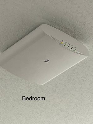 WhatsApp Image 2023-10-31 at 15.02.22_900a4829.jpg