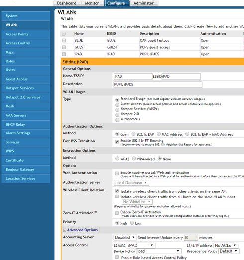 Image_ images_messages_5f91c42b135b77e24799ad61_8cbf27072ed98825b8dd4d503644787a_RackMultipart2016022570275thr2-6ae30faf-b47e-4db7-9b1b-ca4c7c632f1c-1158170900.jpg1456398832 Image_ images_messages_5f91c42b135b77e24799ad61_8cbf27072ed98825b8dd4d503644787a_RackMultipart2016022570275thr2-6ae30faf-b47e-4db7-9b1b-ca4c7c632f1c-1158170900.jpg1456398832
