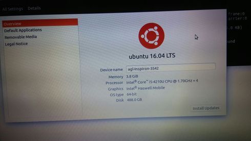 Image_ images_messages_5f91c423135b77e247981e51_b2f8ee8f8256435212998636c916484d_RackMultipart2017030331052cvvs-1f64bf34-4222-416b-abc9-6ef2261ea1b7-2097033296.jpeg1488549732